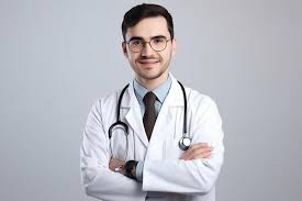 Dr. Manzoor