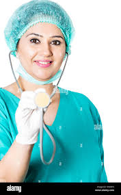 Dr. Samina